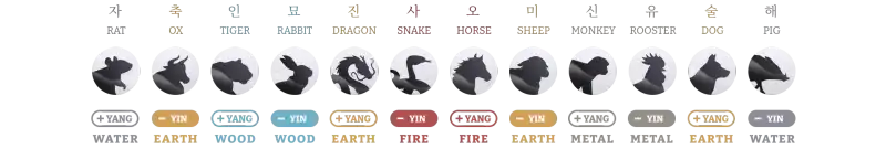 stem_branch_chart