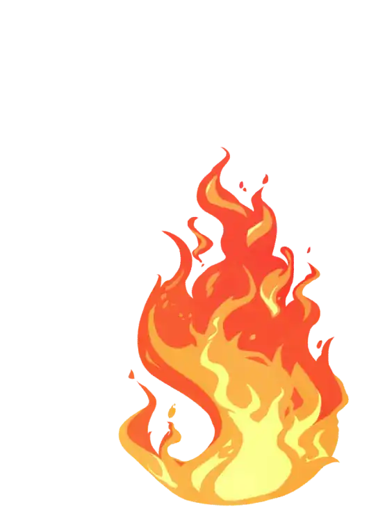 element_fire_image