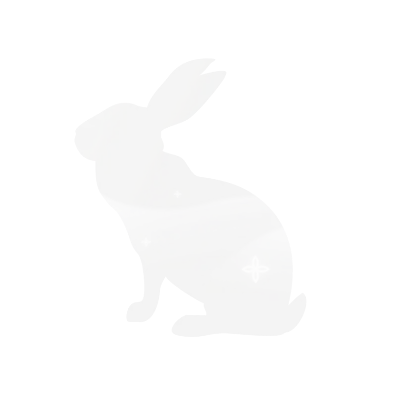 rabbit_full_image